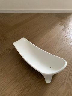 （分類：）位於 。 由 nssn1 提交（商品編號 1005837303，圖片 1）。簡介： 。