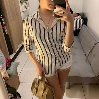 (Category: ) located in . Submitted by bad.triz (Listing ID 1005784135, Image 1). Description: .