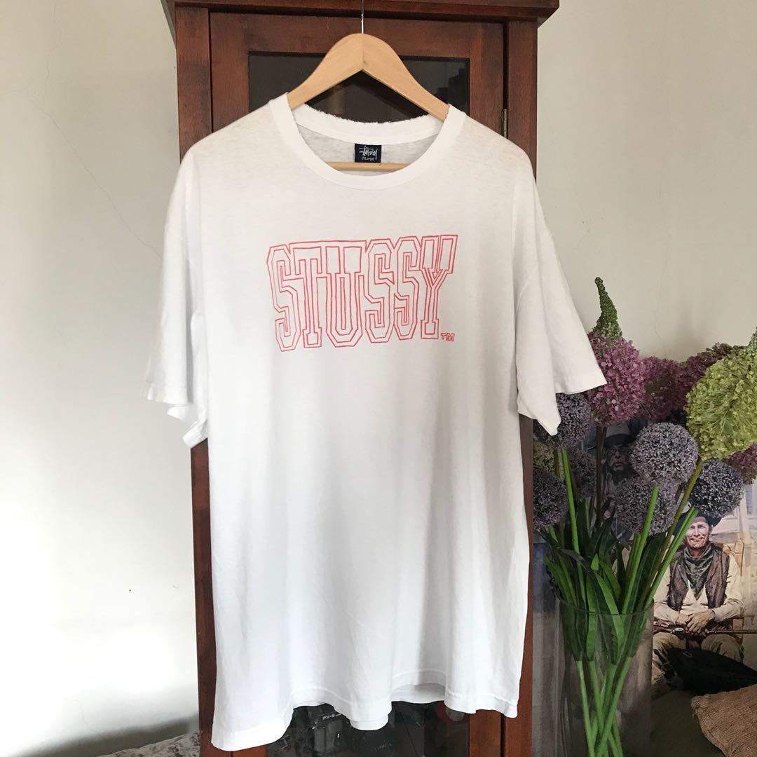 vintage nike and adidas clothing