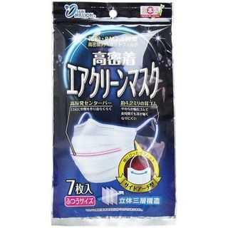 （分類：）位於 。 由 lkminna 提交（商品編號 1005940470，圖片 1）。簡介： 。