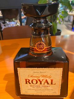 （分類：）位於 。 由 hkgweilo 提交（商品編號 1005837740，圖片 1）。簡介： 。