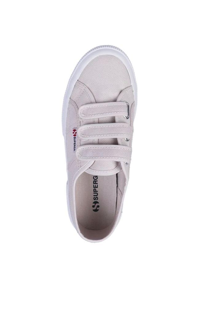seashell adidas
