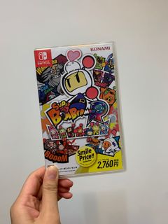 （分類：）位於 。 由 lalamush 提交（商品編號 1005864593，圖片 1）。簡介： 。