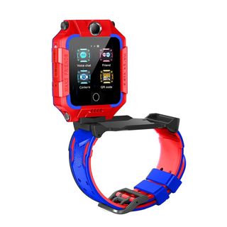 (Category: ) located in . Submitted by 99shopwithme (Listing ID 1005762064, Image 1). Description: .