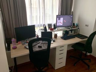 (Category: ) located in . Submitted by patri.rm (Listing ID 1005882183, Image 1). Description: .