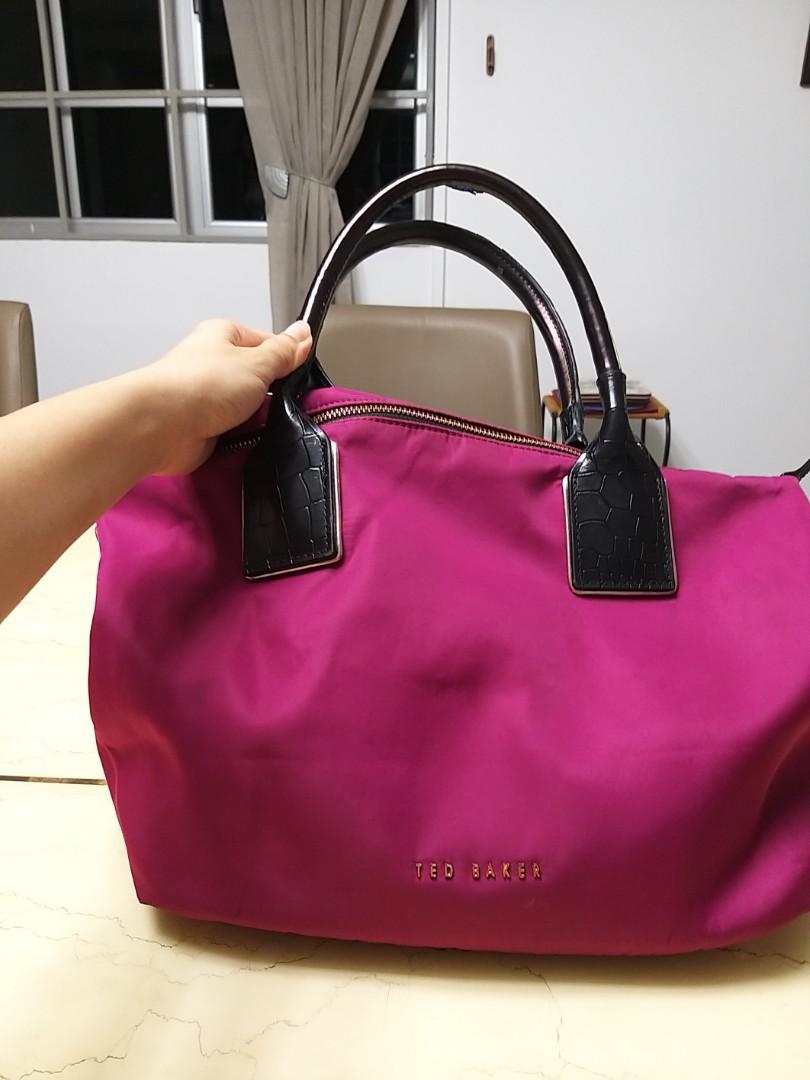 ted baker original bags