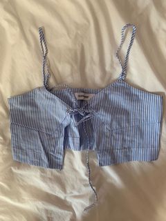 (Category: ) located in . Submitted by dndisantos13 (Listing ID 1005836731, Image 1). Description: .