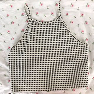 (Category: ) located in . Submitted by glittersticker (Listing ID 1005871586, Image 1). Description: .