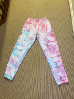 (Category: ) located in . Submitted by angelxthb (Listing ID 1005881073, Image 1). Description: .