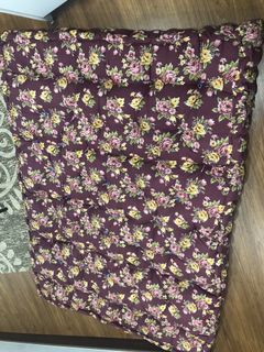 (Category: ) located in . Submitted by eizah.mad (Listing ID 1005910199, Image 1). Description: .