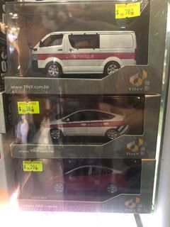 （分類：）位於 。 由 lamlht 提交（商品編號 279901874，圖片 1）。簡介： 。