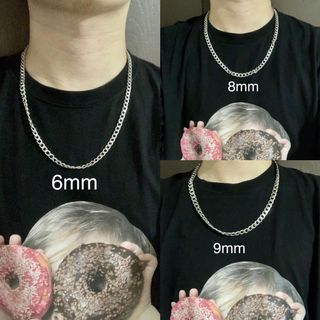 (Category: ) located in . Submitted by men_accessories (Listing ID 1005874338, Image 1). Description: .