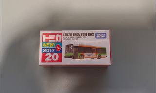 （分類：）位於 。 由 jackt1203 提交（商品編號 1005912831，圖片 1）。簡介： 。