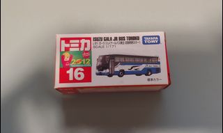 （分類：）位於 。 由 jackt1203 提交（商品編號 1005909726，圖片 1）。簡介： 。