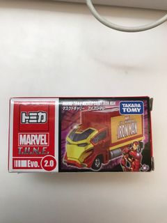 （分類：）位於 。 由 helloclothessss 提交（商品編號 1005928335，圖片 1）。簡介： 。