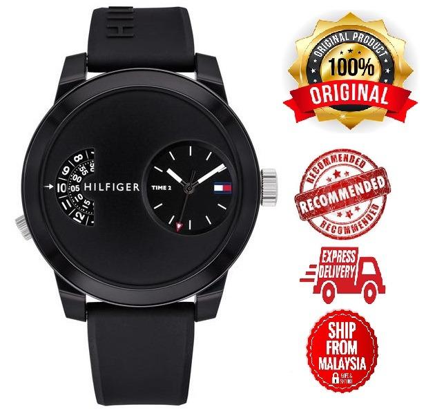Tommy hilfiger express delivery deals