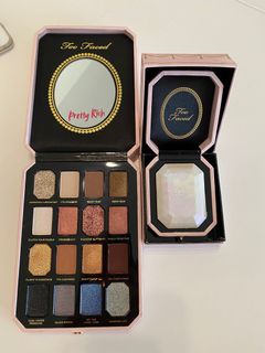 （分類：）位於 。 由 wu8859 提交（商品編號 1005807756，圖片 1）。簡介： 。
