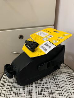 （分類：）位於 。 由 raycheung8 提交（商品編號 1005865939，圖片 1）。簡介： 。