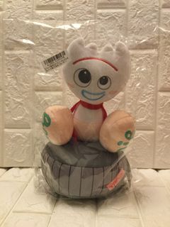 （分類：）位於 。 由 stepwgn. 提交（商品編號 1005896915，圖片 1）。簡介： 。