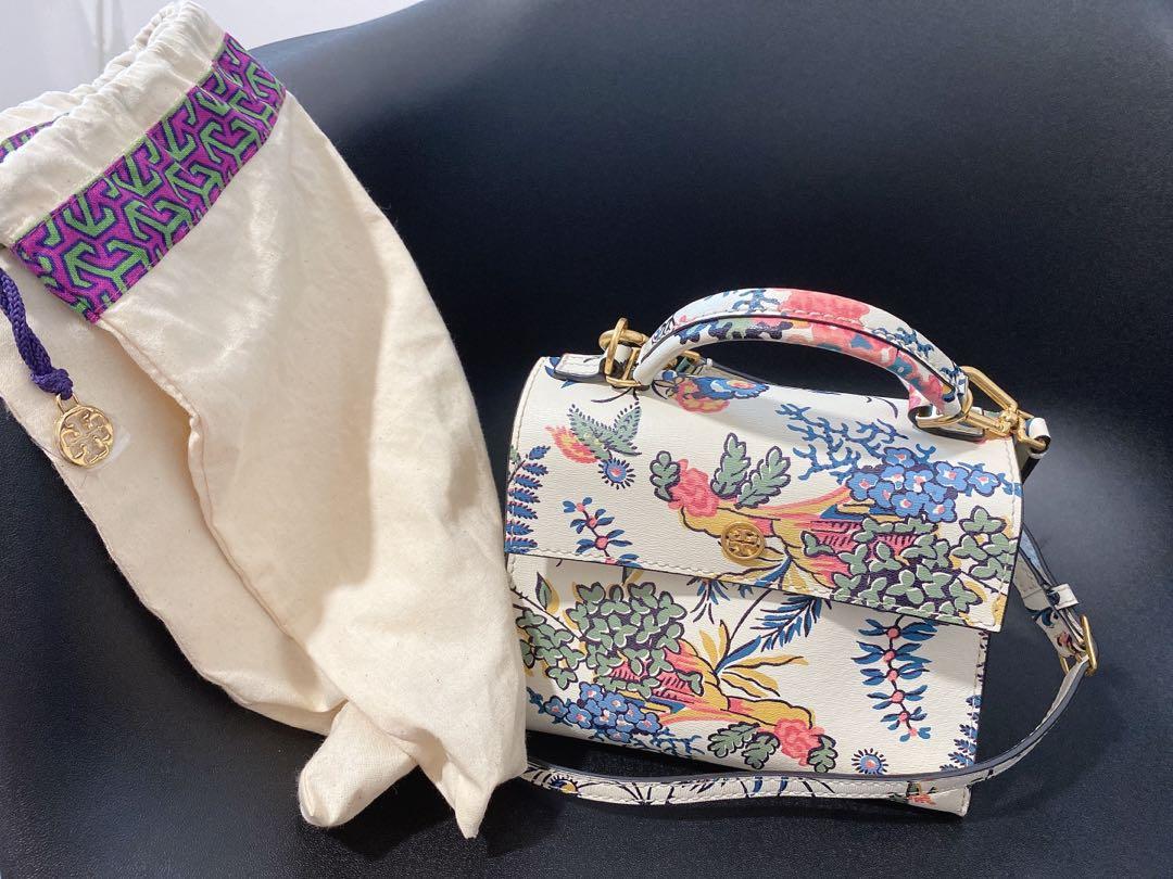 tory burch summer bags