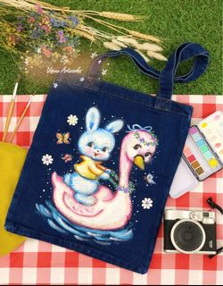 （分類：）位於 。 由 unicornki 提交（商品編號 1005841047，圖片 1）。簡介： 。