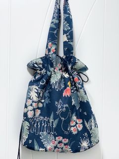 （分類：）位於 。 由 fs0531 提交（商品編號 1005761106，圖片 1）。簡介： 。