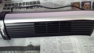 (Category: ) located in . Submitted by muteam (Listing ID 1005891726, Image 1). Description: .
