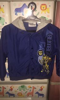 (Category: ) located in . Submitted by mcpryce05 (Listing ID 1005953776, Image 1). Description: .
