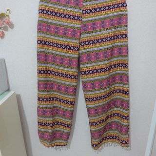 (Kategori: ) berada di . Dikirim oleh deffs (ID iklan 1005850852, Gambar 1). Deskripsi: .
