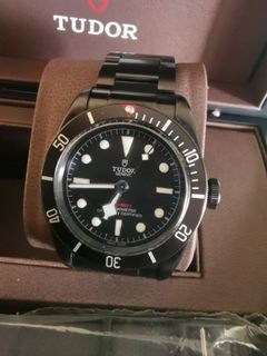 (Category: ) located in . Submitted by ograyag005 (Listing ID 1005808809, Image 1). Description: .
