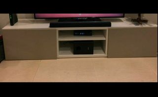 (Category: ) located in . Submitted by nrlfqhsd (Listing ID 1005796985, Image 1). Description: .