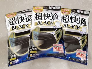 （分類：）位於 。 由 gabriel618 提交（商品編號 1005931054，圖片 1）。簡介： 。