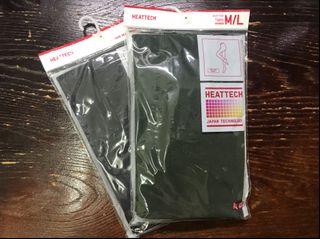 （分類：）位於 。 由 atliaz921 提交（商品編號 1005880013，圖片 1）。簡介： 。