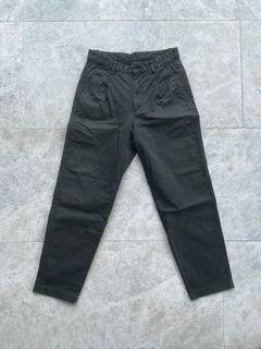 Uniqlo pants