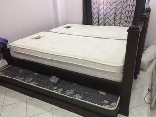(Category: ) located in . Submitted by nahpreloved (Listing ID 1005774358, Image 1). Description: .