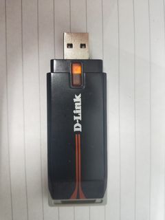 (Category: ) located in . Submitted by aajjun (Listing ID 1005911067, Image 1). Description: .