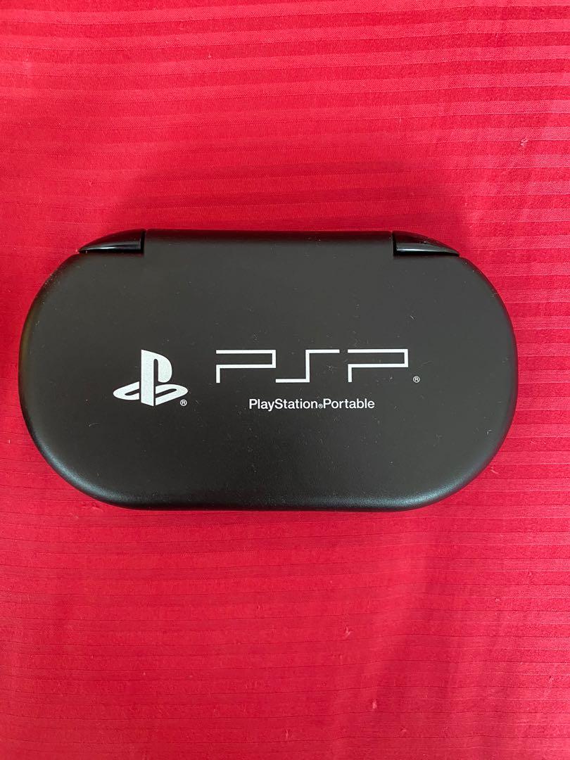 Used psp shop games for sale