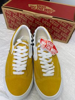 （分類：）位於 。 由 buzzie_buzz 提交（商品編號 1005877933，圖片 1）。簡介： 。
