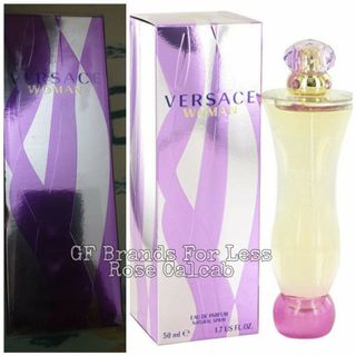 (Category: ) located in . Submitted by venta.taj (Listing ID 1005951370, Image 1). Description: .