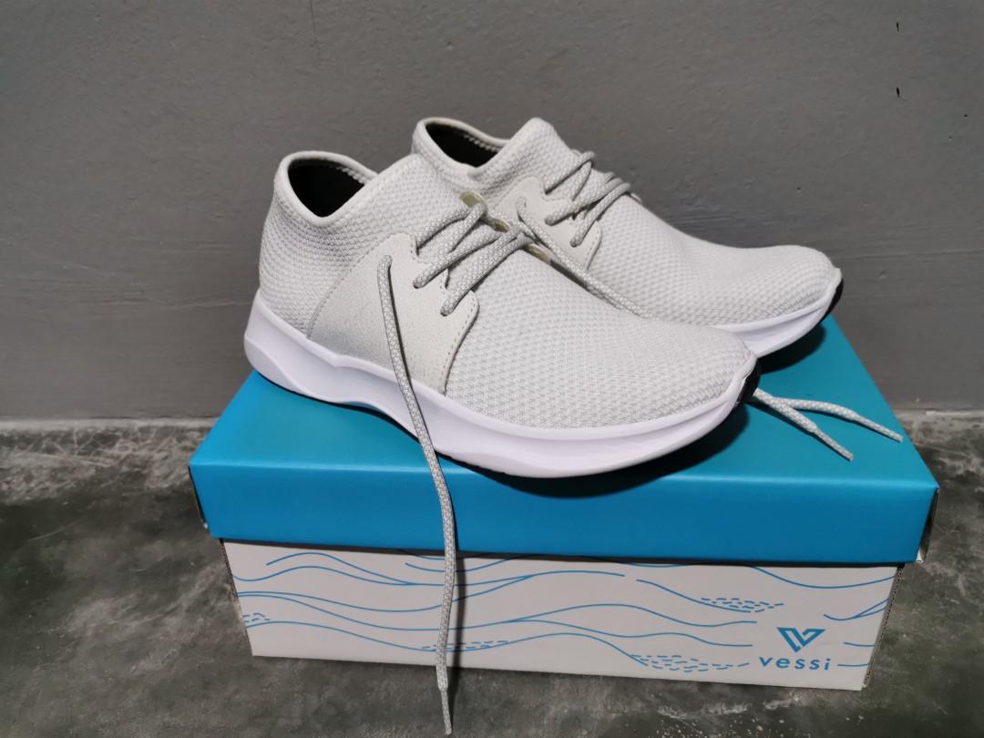 vessi womens
