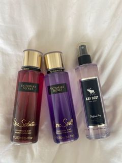(Category: ) located in . Submitted by samvage (Listing ID 1005835674, Image 1). Description: .