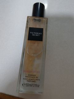 （分類：）位於 。 由 kty.tm 提交（商品編號 1005933054，圖片 1）。簡介： 。