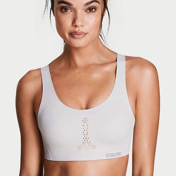 victoria secret angel max sports bra