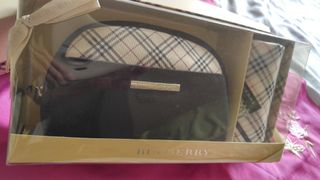 （分類：）位於 。 由 201233 提交（商品編號 1005827258，圖片 1）。簡介： 。