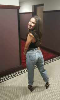 (Category: ) located in . Submitted by hannahruby (Listing ID 1005816973, Image 1). Description: .