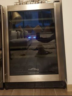 （分類：）位於 。 由 ccchu29 提交（商品編號 1005894167，圖片 1）。簡介： 。