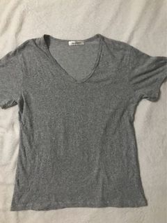 (Category: ) located in . Submitted by owfayve (Listing ID 1005865022, Image 1). Description: .