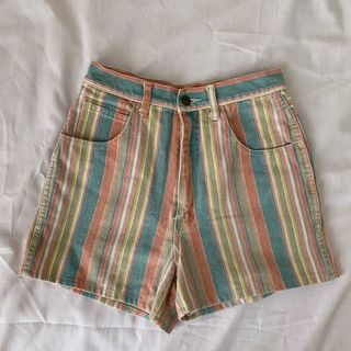 (Category: ) located in . Submitted by retrorex (Listing ID 1005806054, Image 1). Description: .