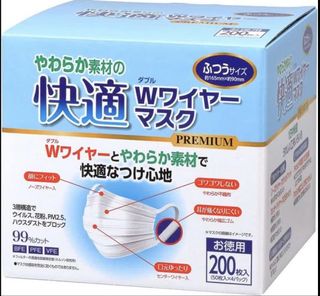 （分類：）位於 。 由 joygigi 提交（商品編號 1005914553，圖片 1）。簡介： 。