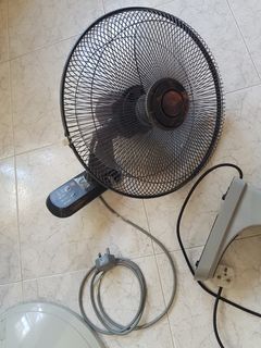 (Category: ) located in . Submitted by alriq (Listing ID 1005865779, Image 1). Description: .